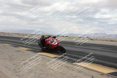 media/Apr-18-2025-CVMA Friday Practice (Fri) [[88baa45499]]/Racer 1/Session 6 (Turn 14 Inside)/
